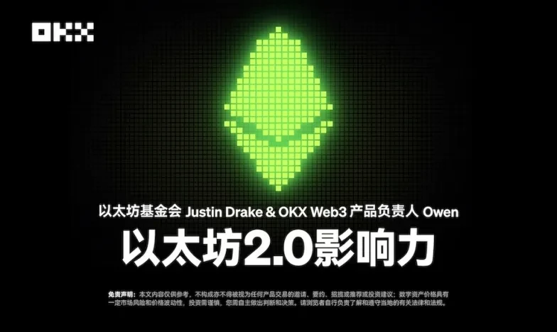 gate交易所最新版本交易所新功能上线