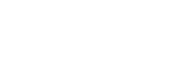 币安官网登录入口_币安官方网站登录_币安交易所官方Logo - 安全可靠的数字货币交易平台